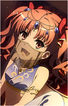 Kuroko Shirai