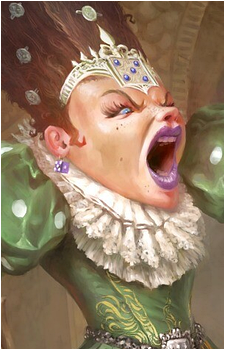 Pippa {MTG}'s image