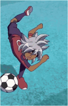 Image 3 Image 3