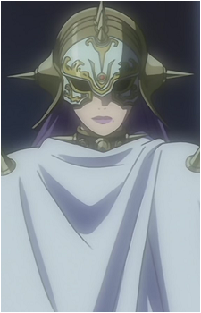 Jagara's image