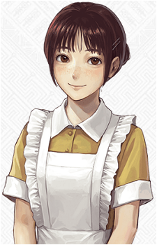 Ichiko Kitagawa's image