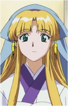 Image source: Episode 1 Screenshot Ruri {SRnY}