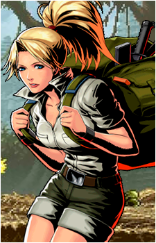 Rumi Aikawa's image