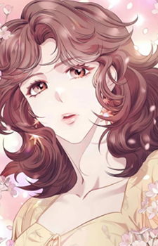 Image source: chapter 66 Shin Chaeyoon