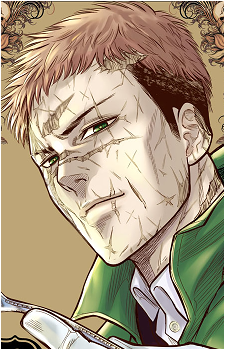 Skin's image