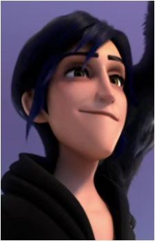 Image 2 Image 2