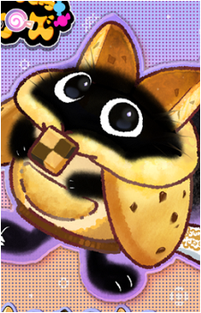 Cooky☆Yummy's image