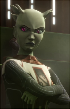 Voe Atell's image