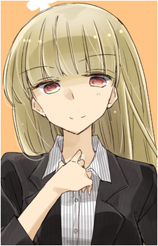 Akira Mori's image