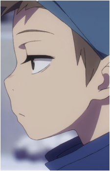 Kouichi Hamada