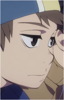 Kouichi Hamada