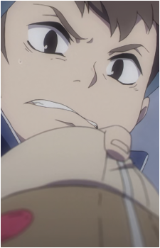 Kouichi Hamada