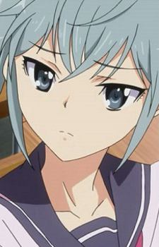Mikine Nezu's image