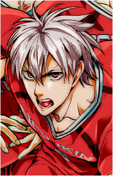 Tatsuya Yoigoshi's image