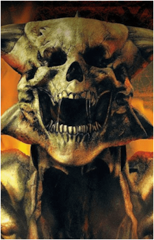 Maledict's image