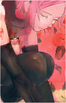 Maiko Momoma's image