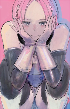 Maiko Momoma