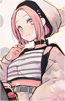 Maiko Momoma