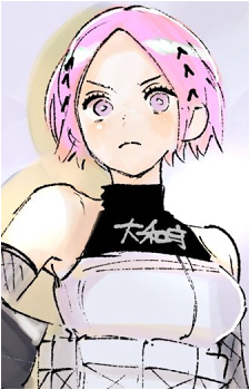 Maiko Momoma