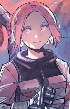 Maiko Momoma