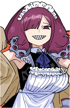 Hiruko Mizuda's image