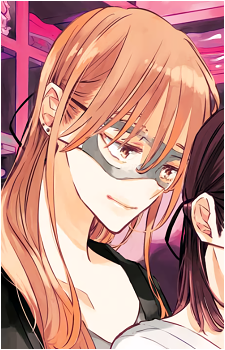 Misa {UdK}
