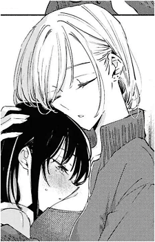 Misa {UdK}