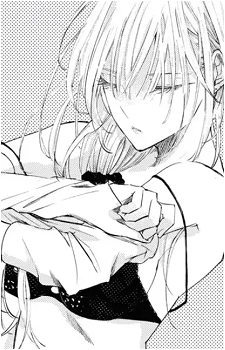 Misa {UdK}