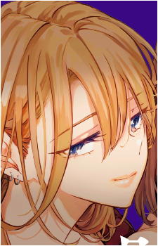 Misa {UdK}