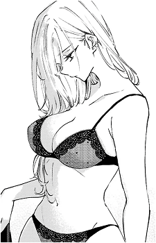 Misa {UdK}
