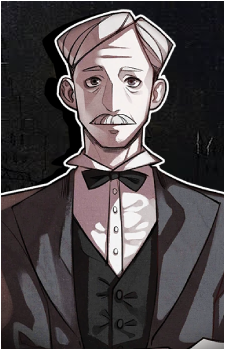 Thomas Poole's image