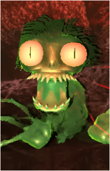 Oogly's image