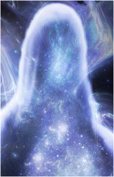 The Arbiter {OWM}'s image