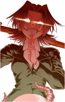 Akari Koumoto