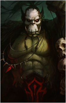 Ner'zhul's image