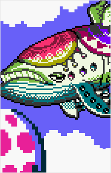 The Wind Fish's image