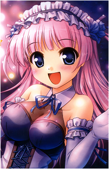 Image 7 Image 7
