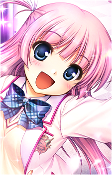 Miyu Serizawa's image