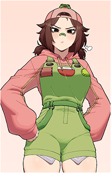 BethyVA