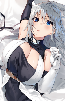 Image 2 Image 2