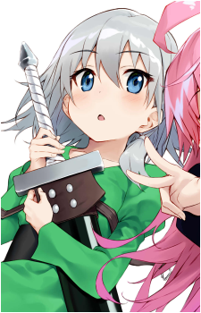 Image 3 Image 3