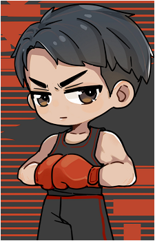 Image 12