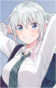 Wakaba-chan's image