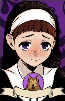 Oliver's image
