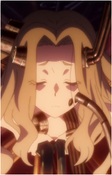 Erina Talker
