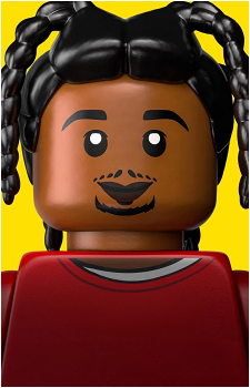 Pusha T