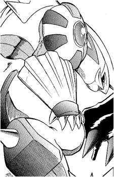 Image 100