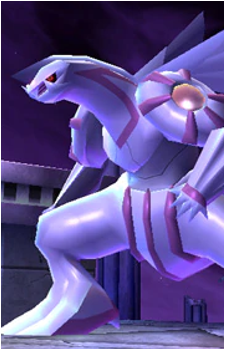 Image 21
