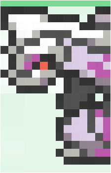 Image 103
