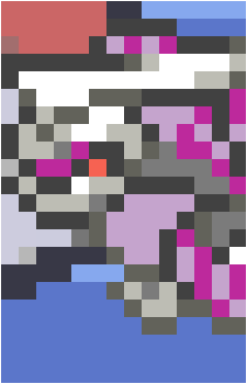 Image 102